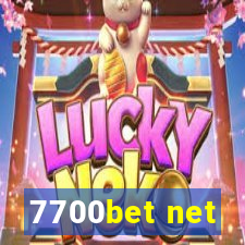 7700bet net